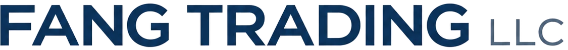 Fang Trading LLC